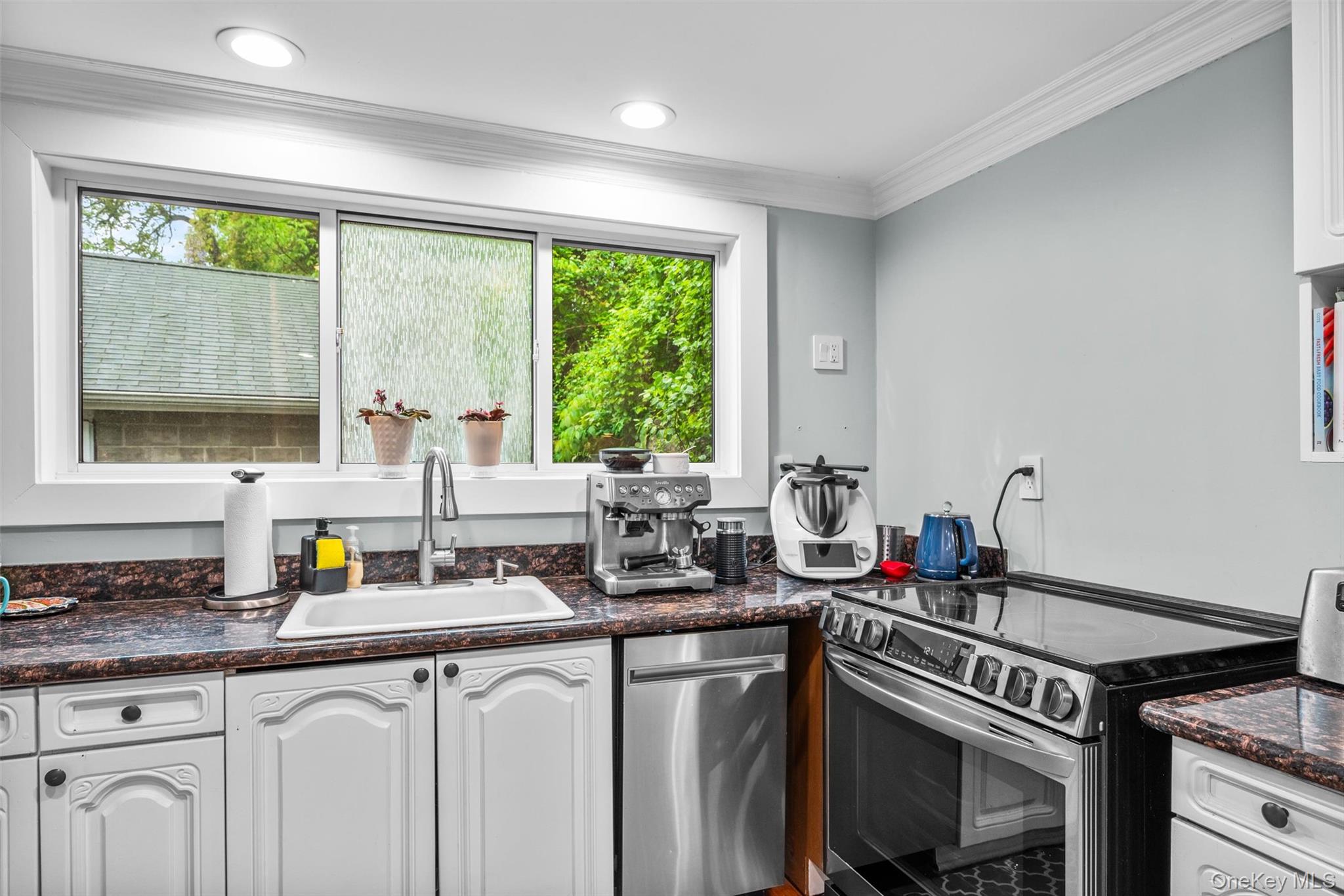 751 Route 9W, Fort Montgomery, NY 10922