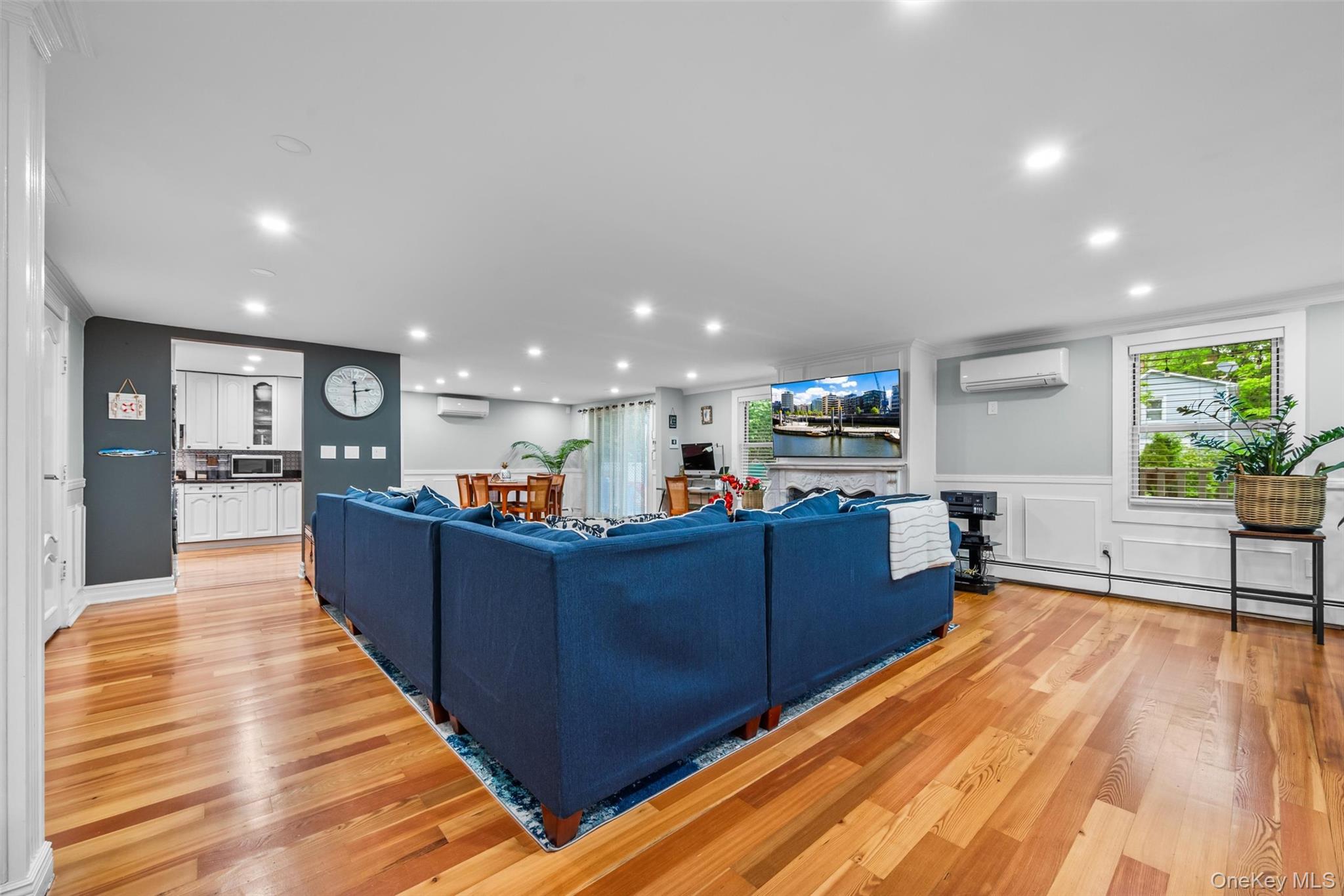 751 Route 9W, Montgomery, NY 10922