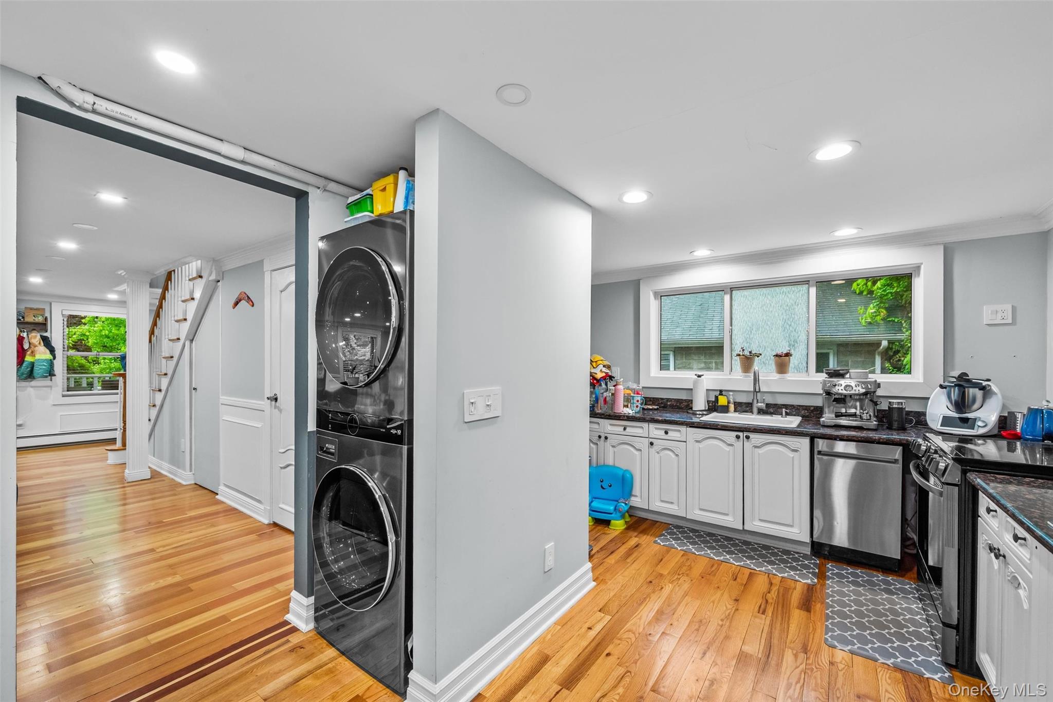 751 Route 9W, Fort Montgomery, NY 10922