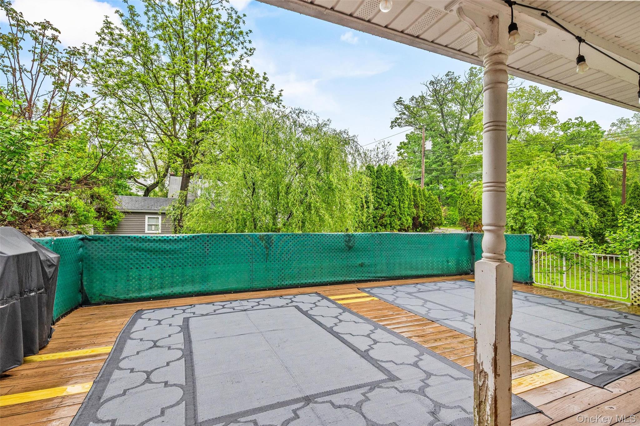 751 Route 9W, Fort Montgomery, NY 10922