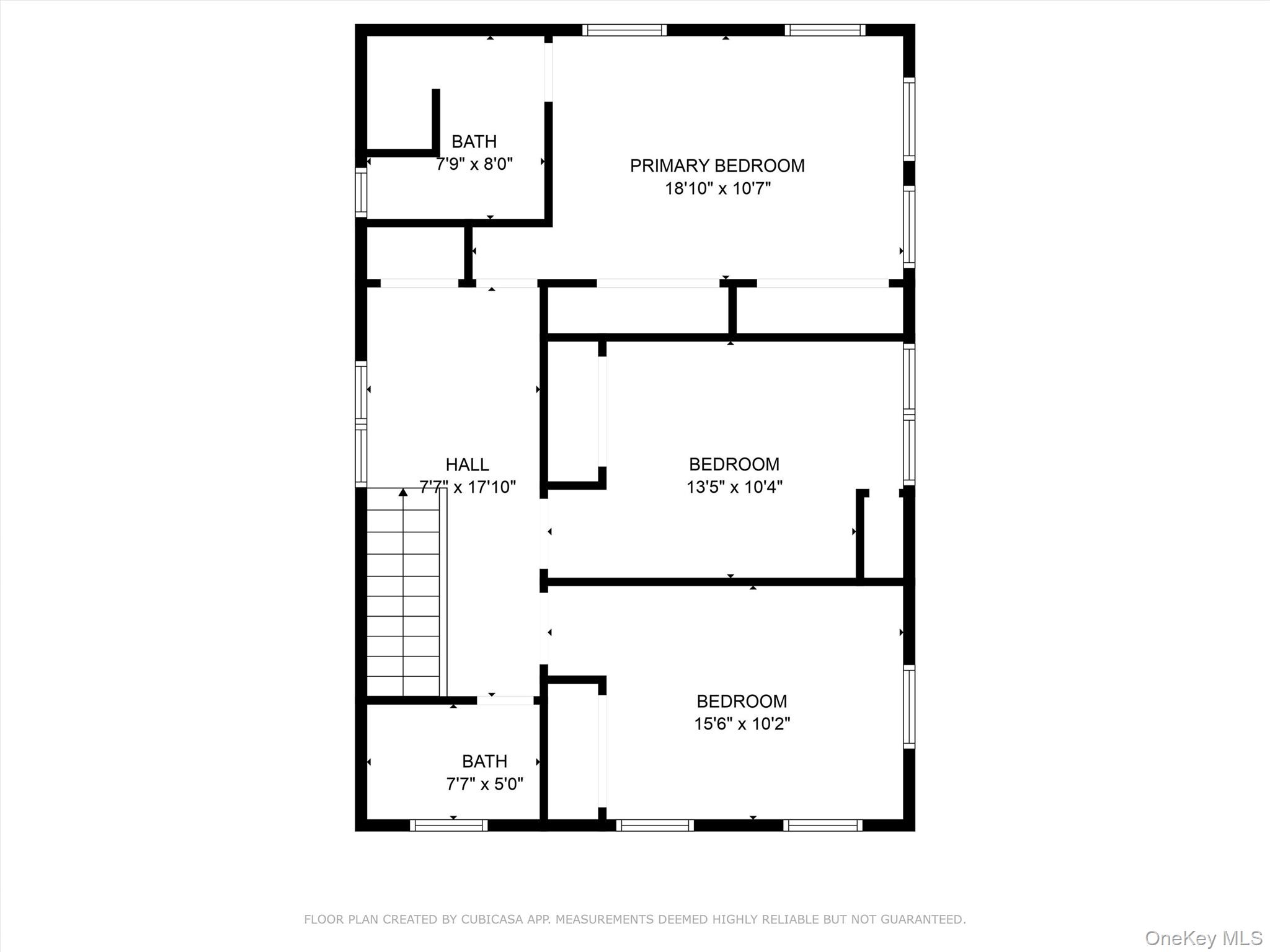 751 Route 9W, Fort Montgomery, NY 10922