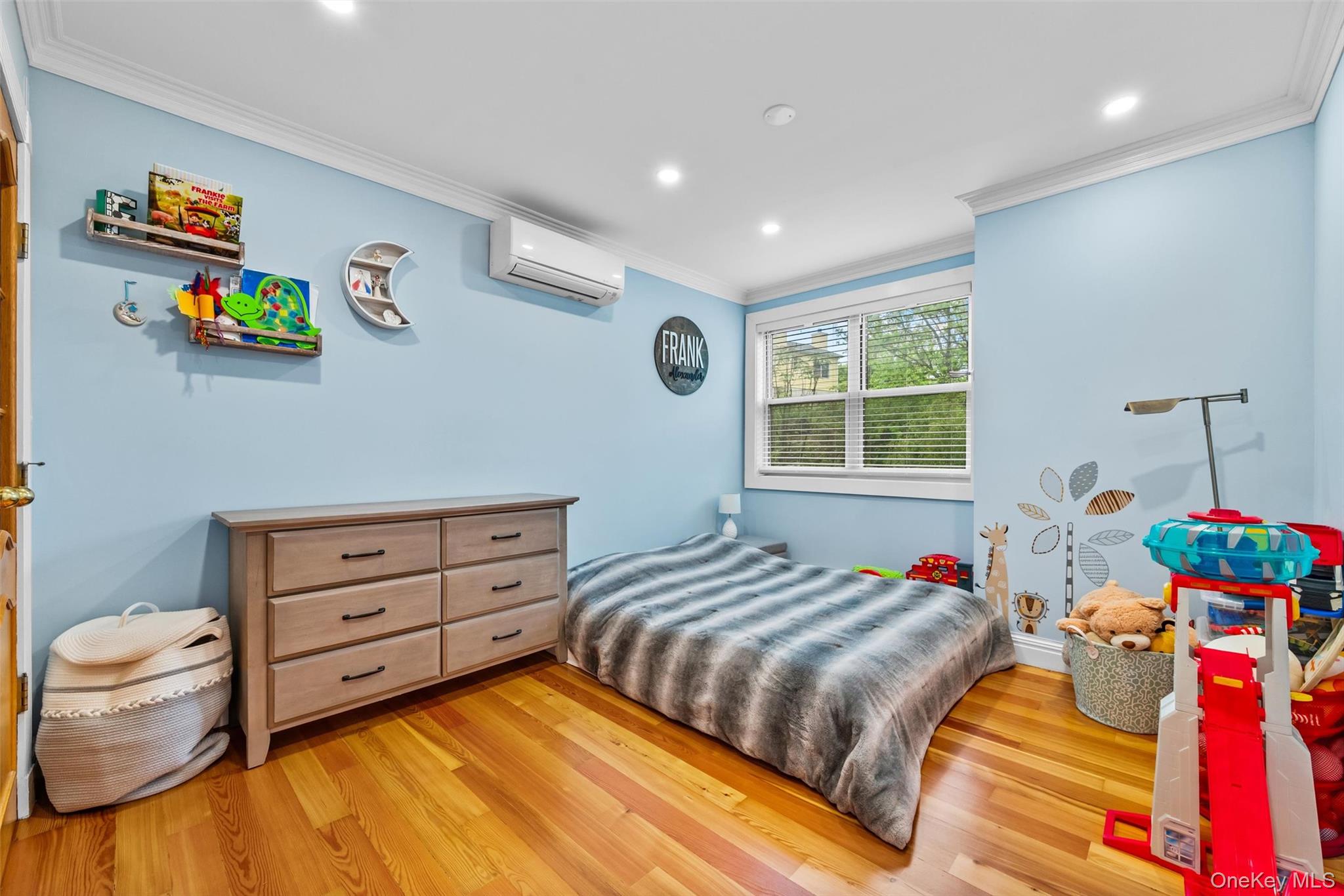 751 Route 9W, Fort Montgomery, NY 10922