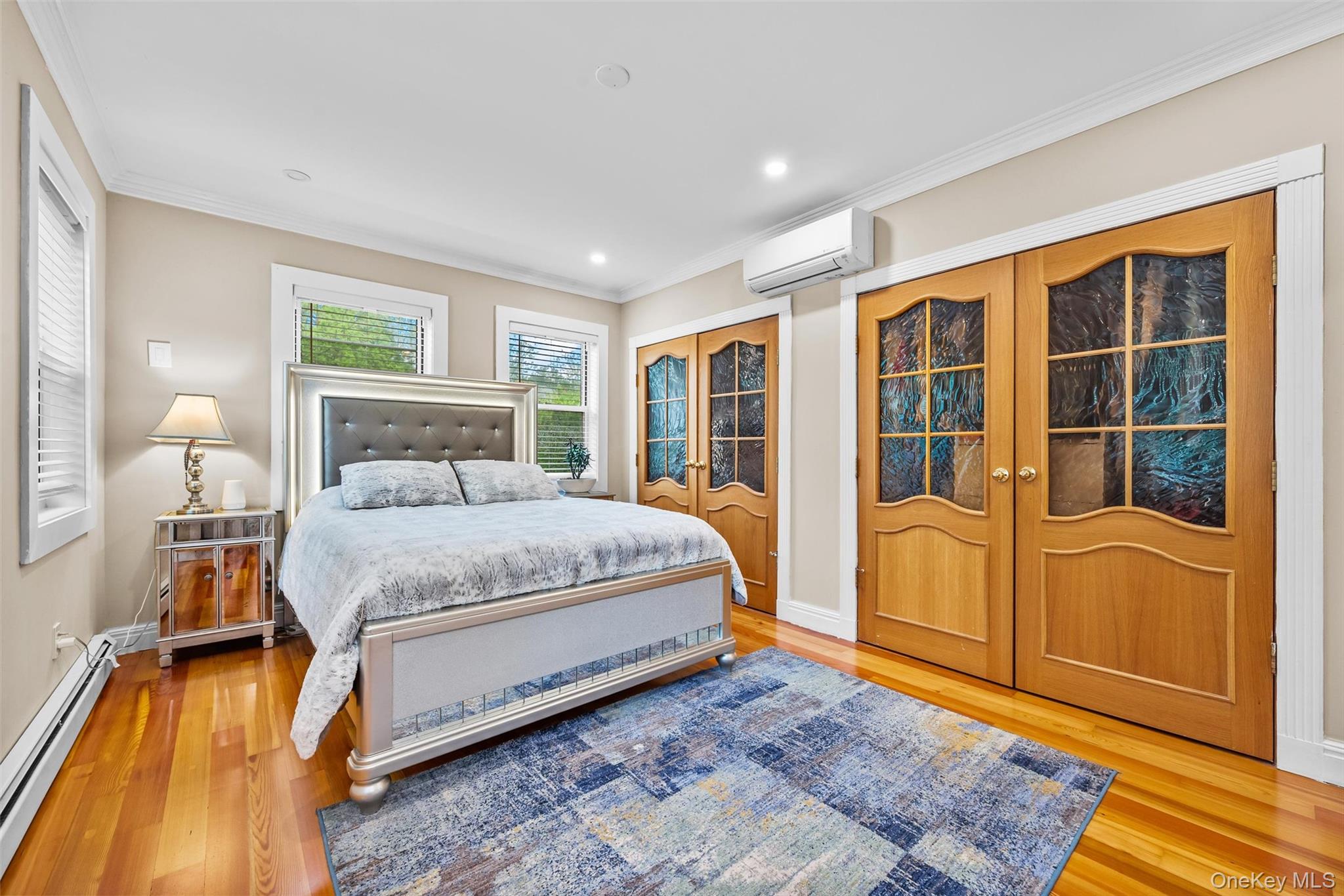 751 Route 9W, Fort Montgomery, NY 10922