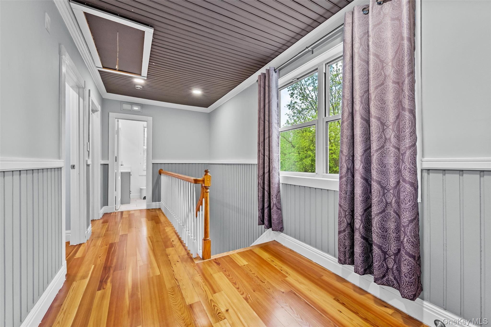 751 Route 9W, Fort Montgomery, NY 10922