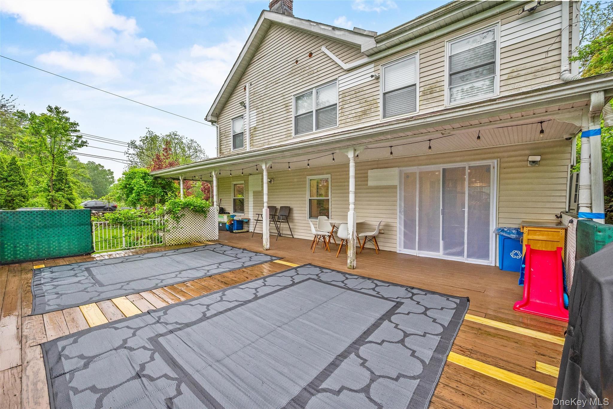 751 Route 9W, Fort Montgomery, NY 10922