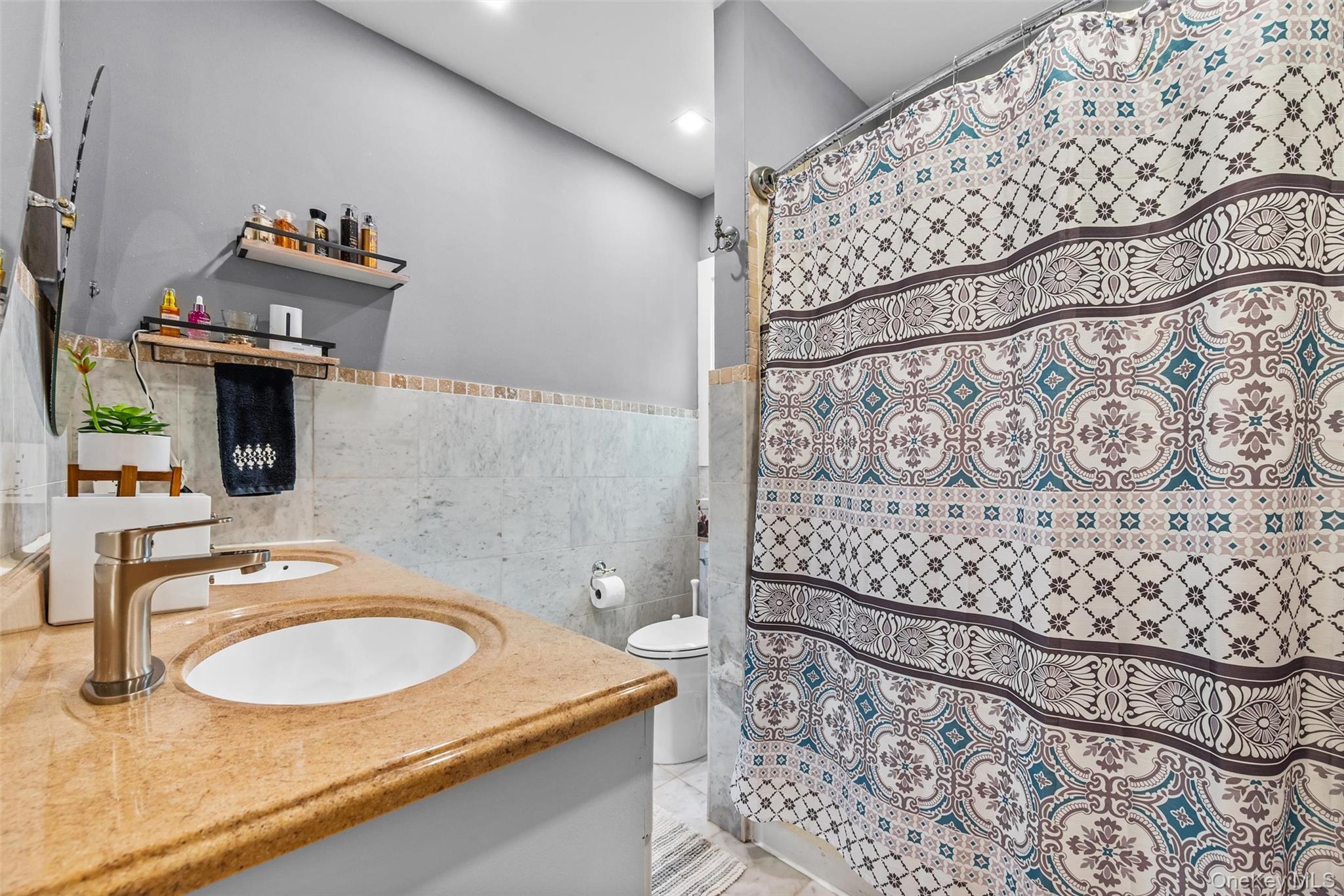 751 Route 9W, Fort Montgomery, NY 10922