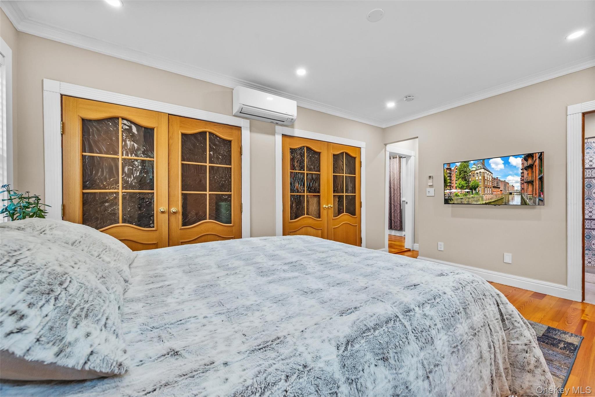 751 Route 9W, Fort Montgomery, NY 10922