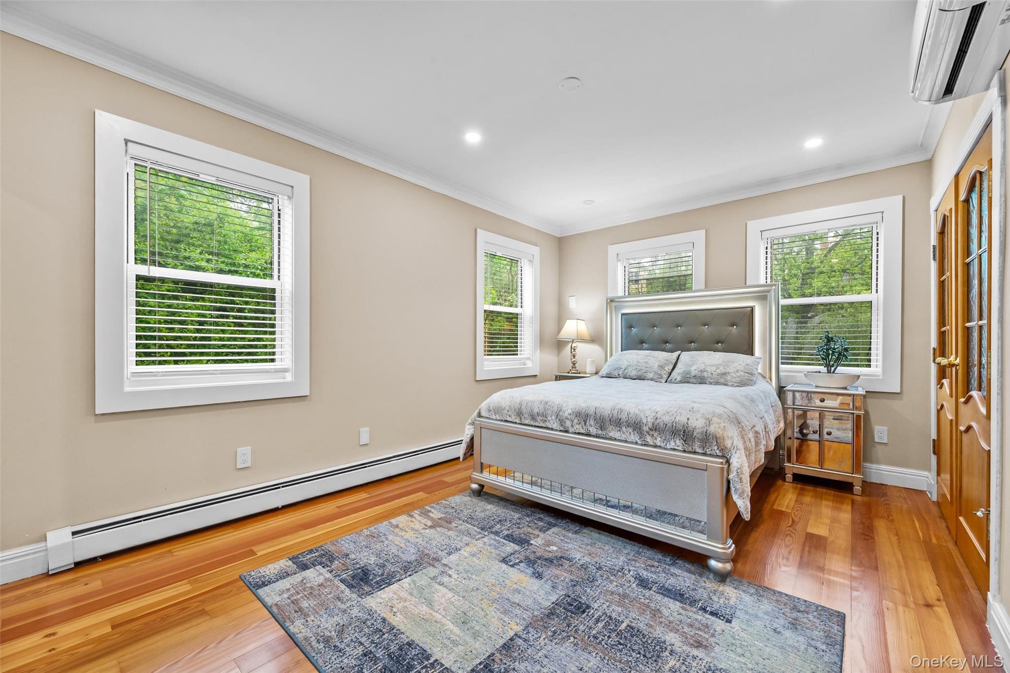 751 Route 9W, Fort Montgomery, NY 10922