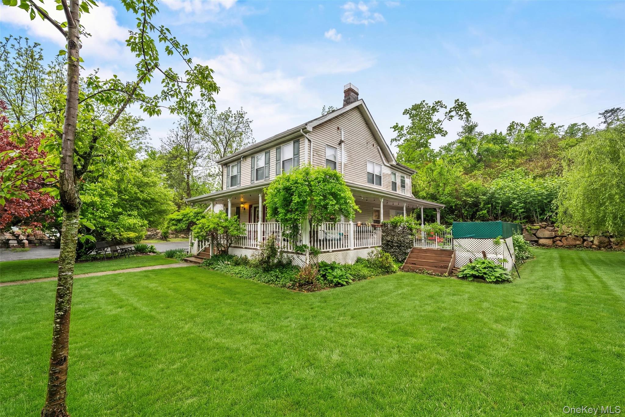 751 Route 9W, Montgomery, NY 10922