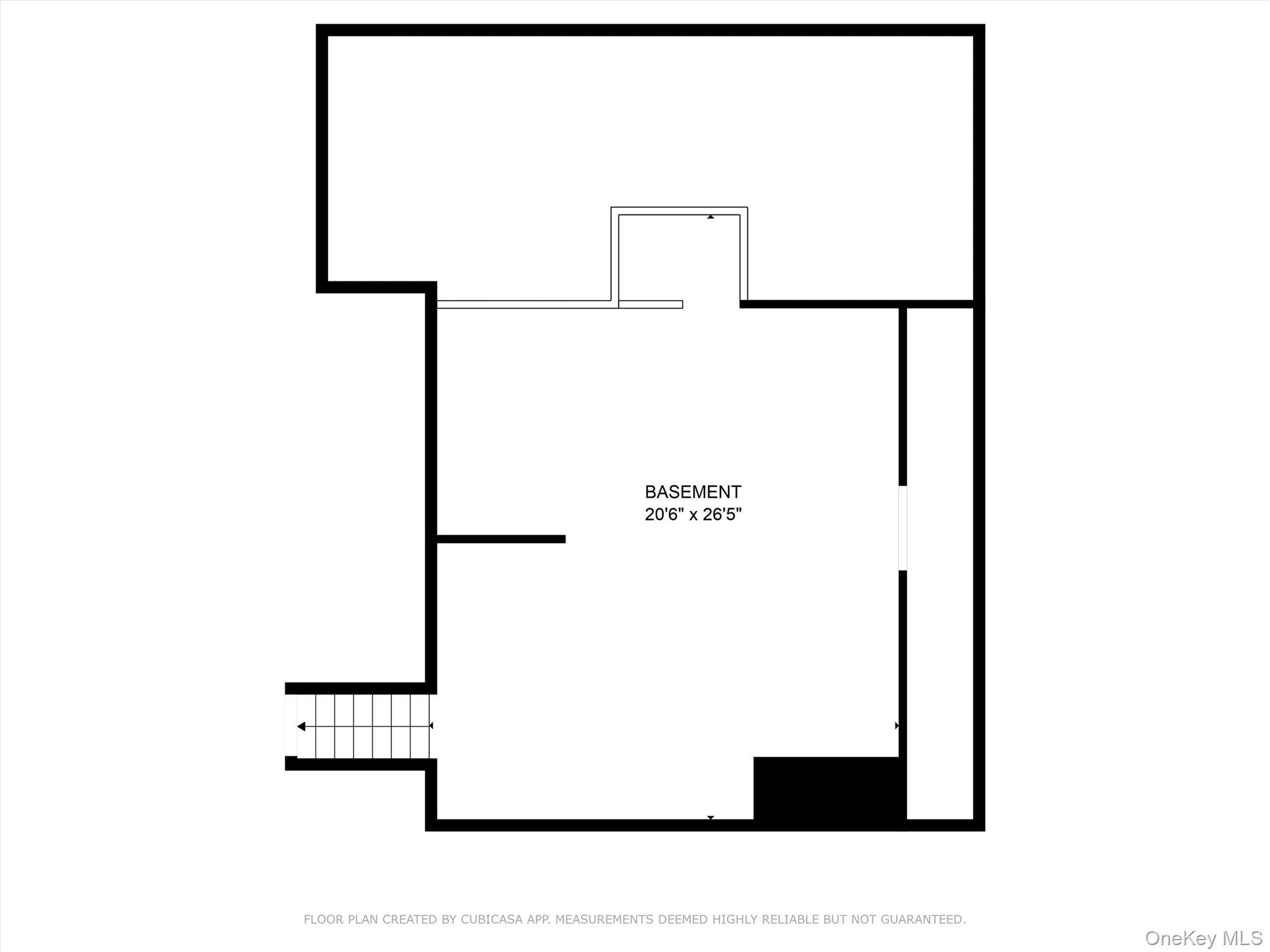 751 Route 9W, Fort Montgomery, NY 10922