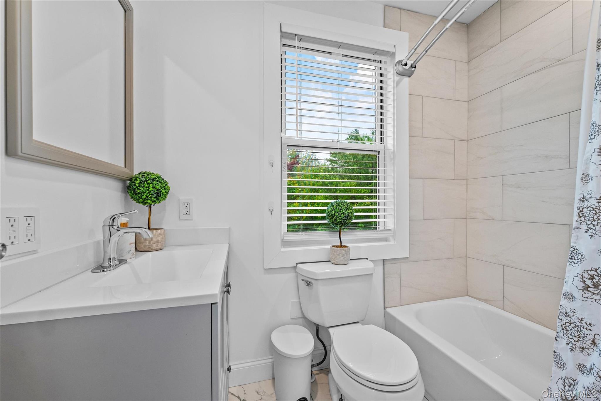 751 Route 9W, Fort Montgomery, NY 10922