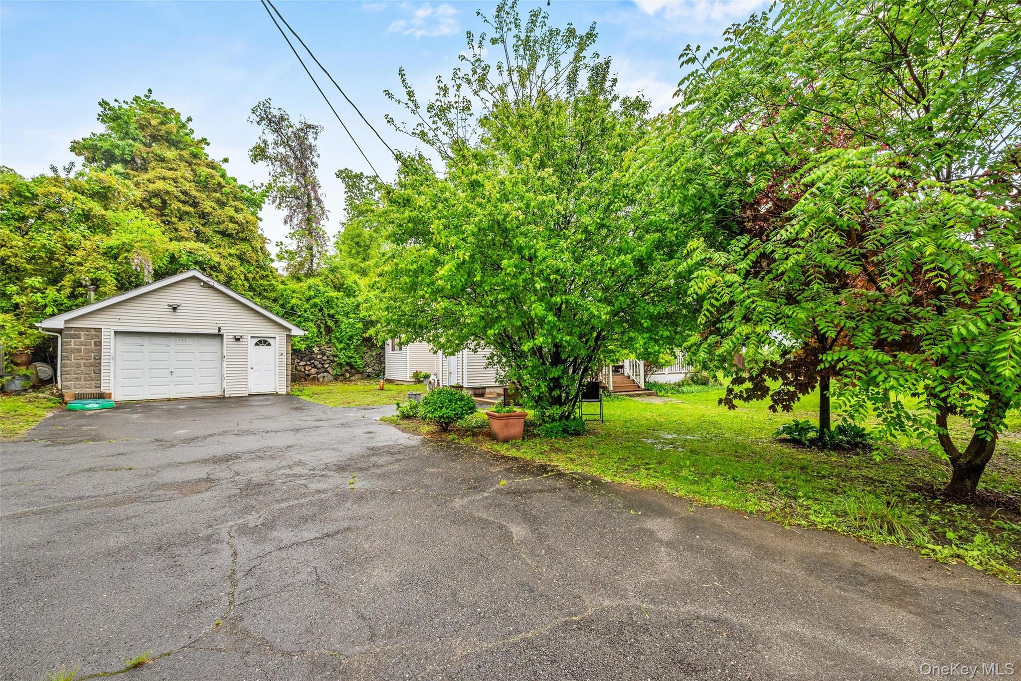 751 Route 9W, Fort Montgomery, NY 10922