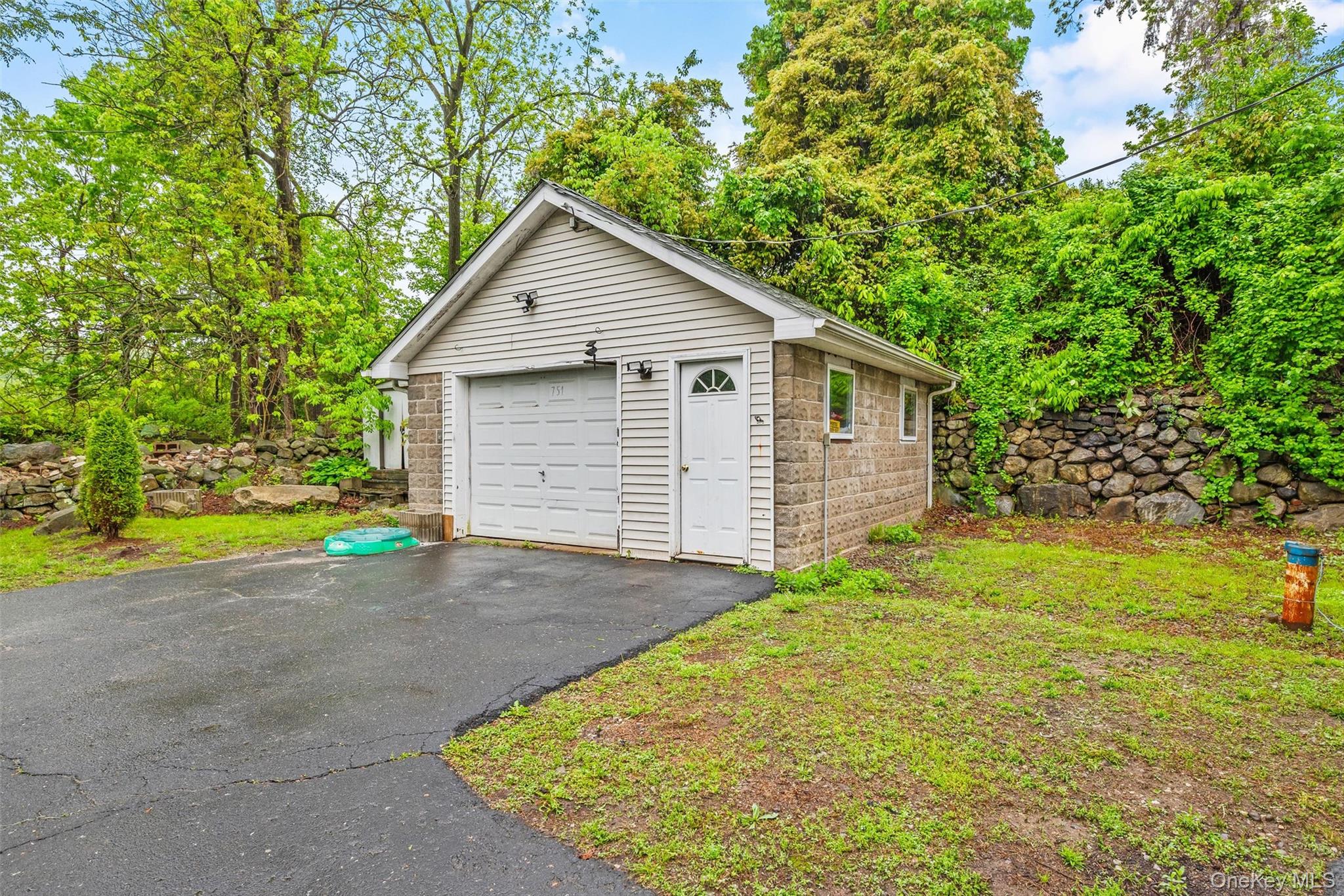 751 Route 9W, Fort Montgomery, NY 10922