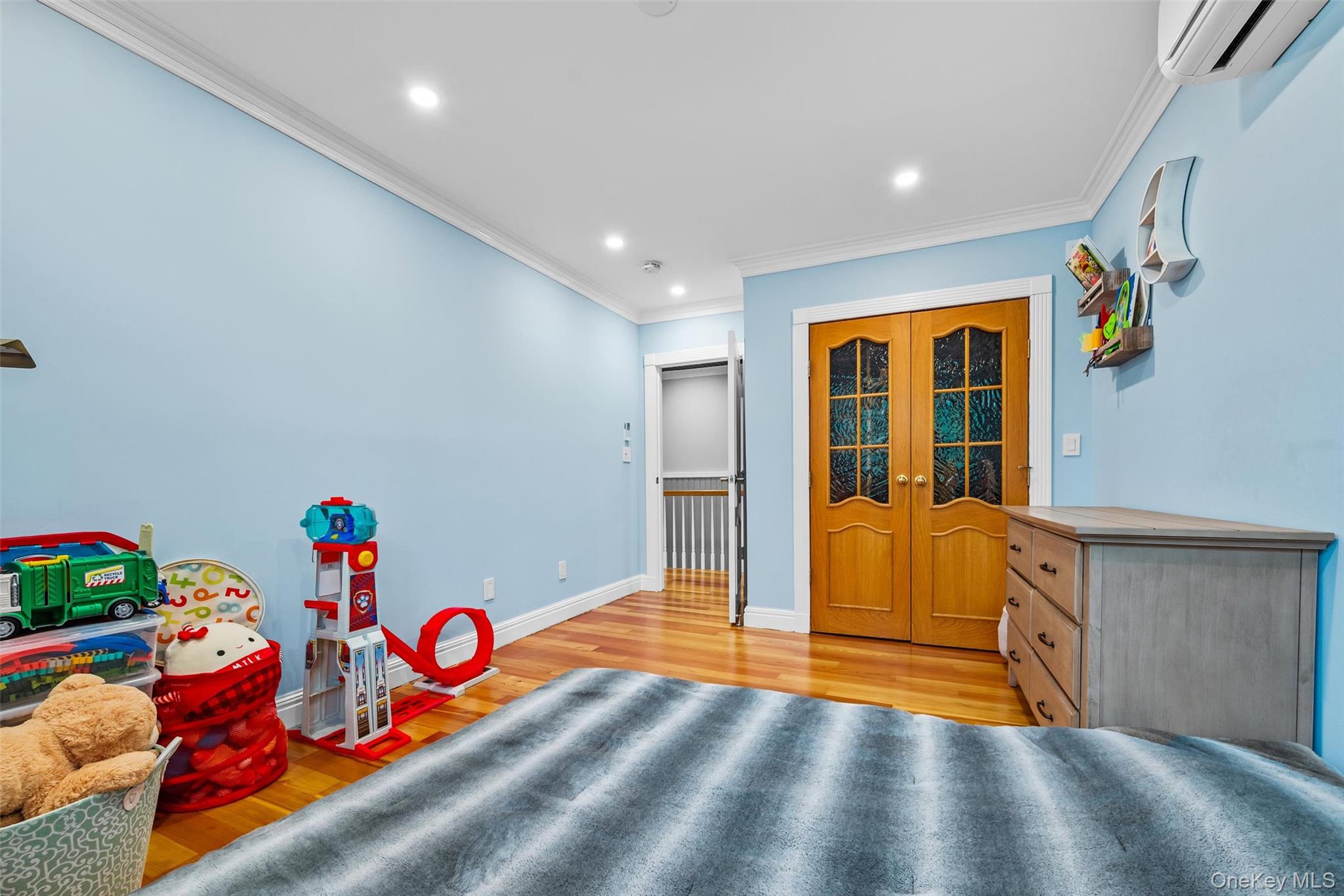 751 Route 9W, Fort Montgomery, NY 10922