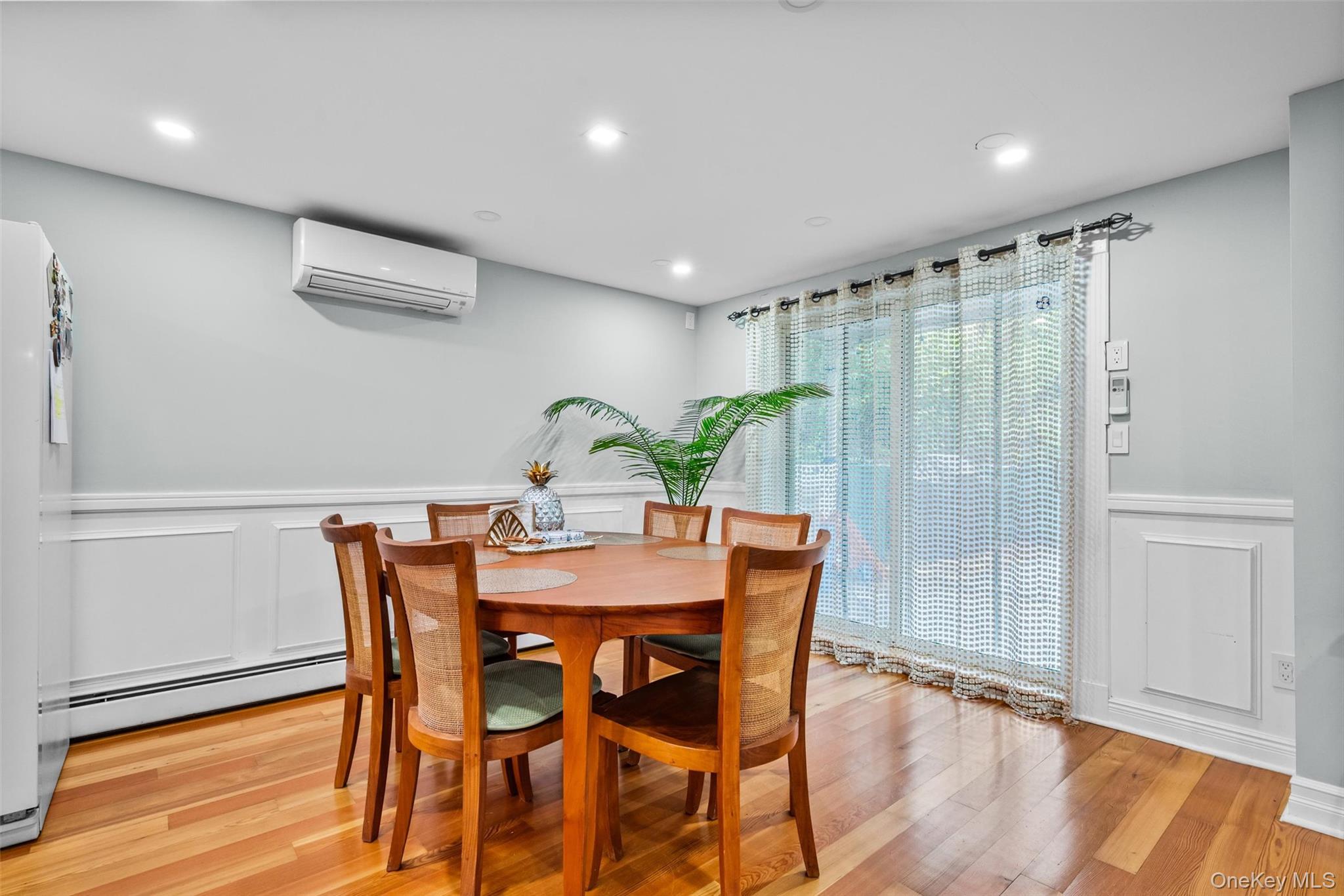 751 Route 9W, Fort Montgomery, NY 10922