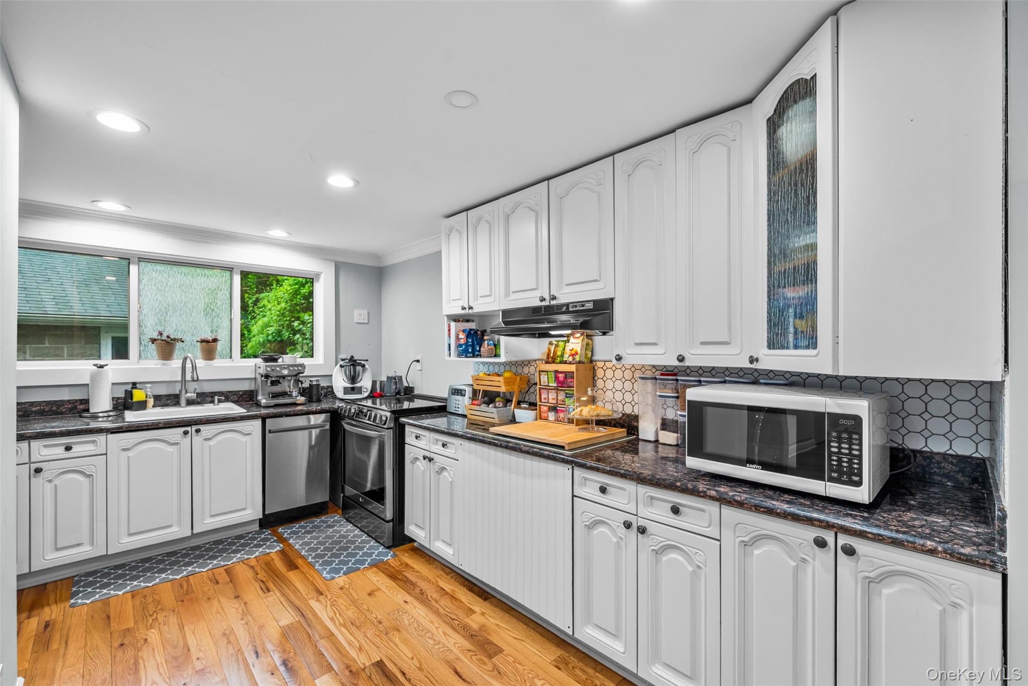 751 Route 9W, Fort Montgomery, NY 10922