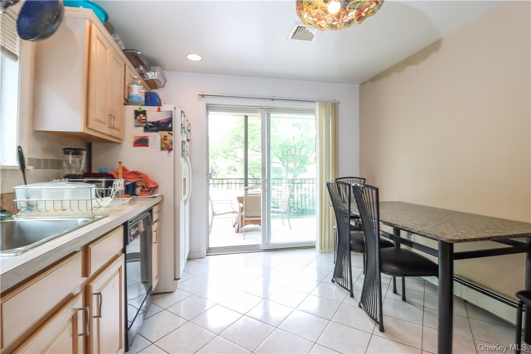 1078 Midland Avenue, Bronxville, NY 10708