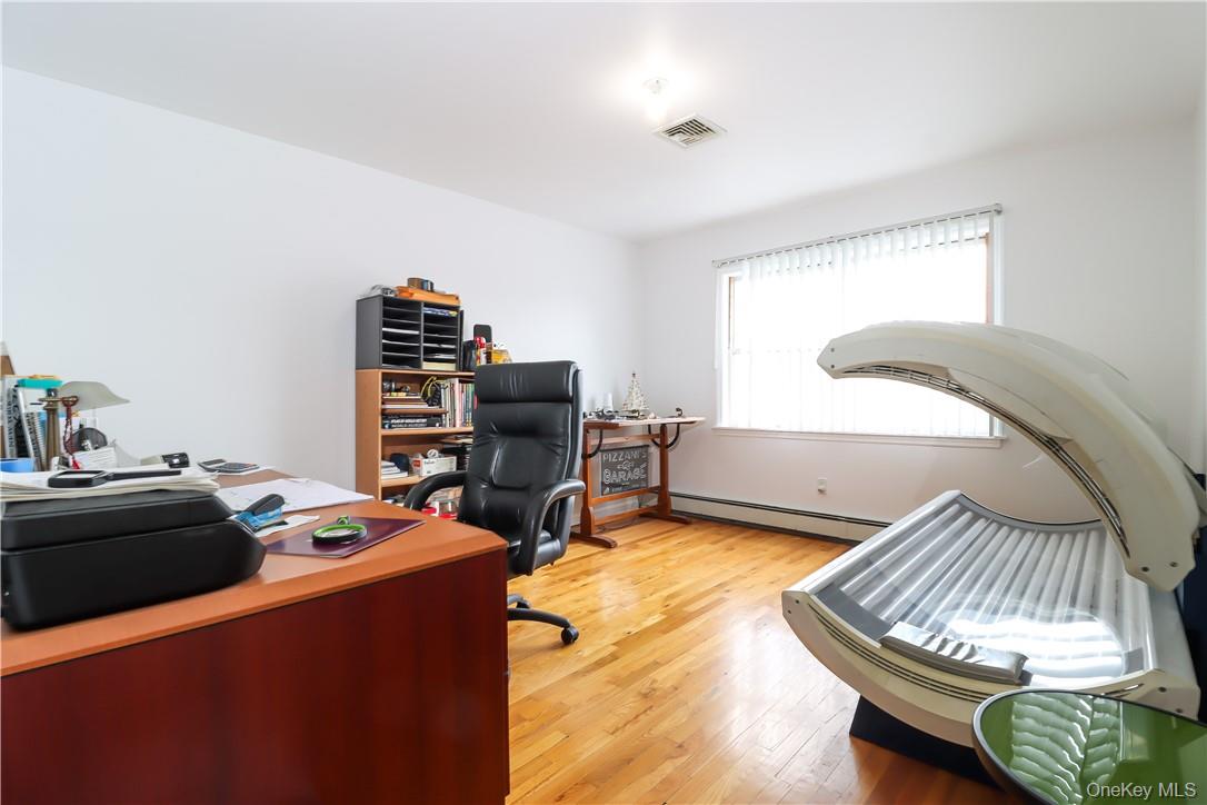 1078 Midland Avenue, Bronxville, NY 10708