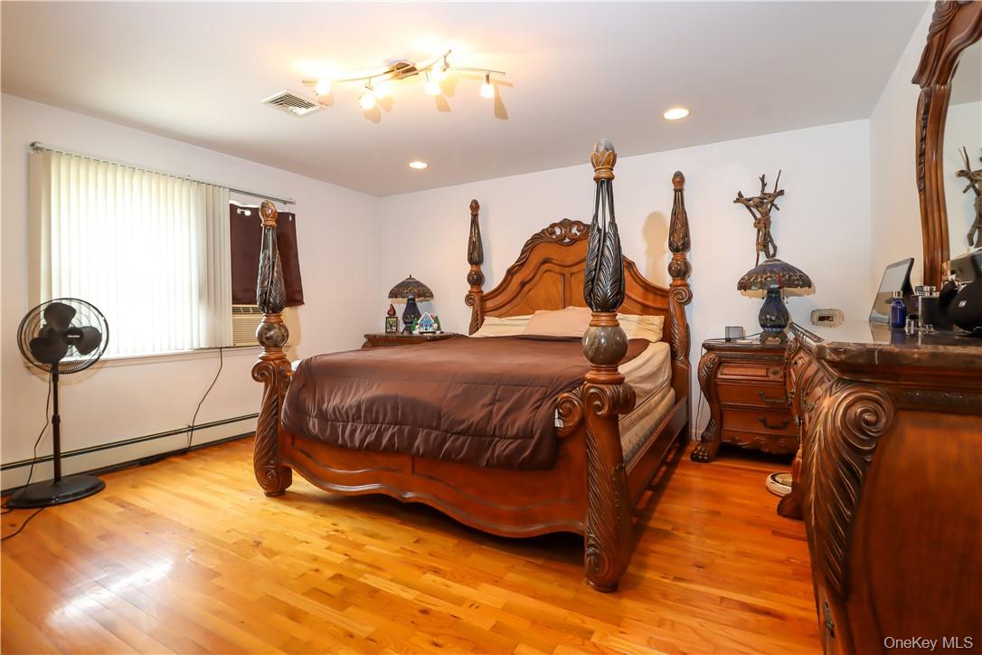 1078 Midland Avenue, Bronxville, NY 10708