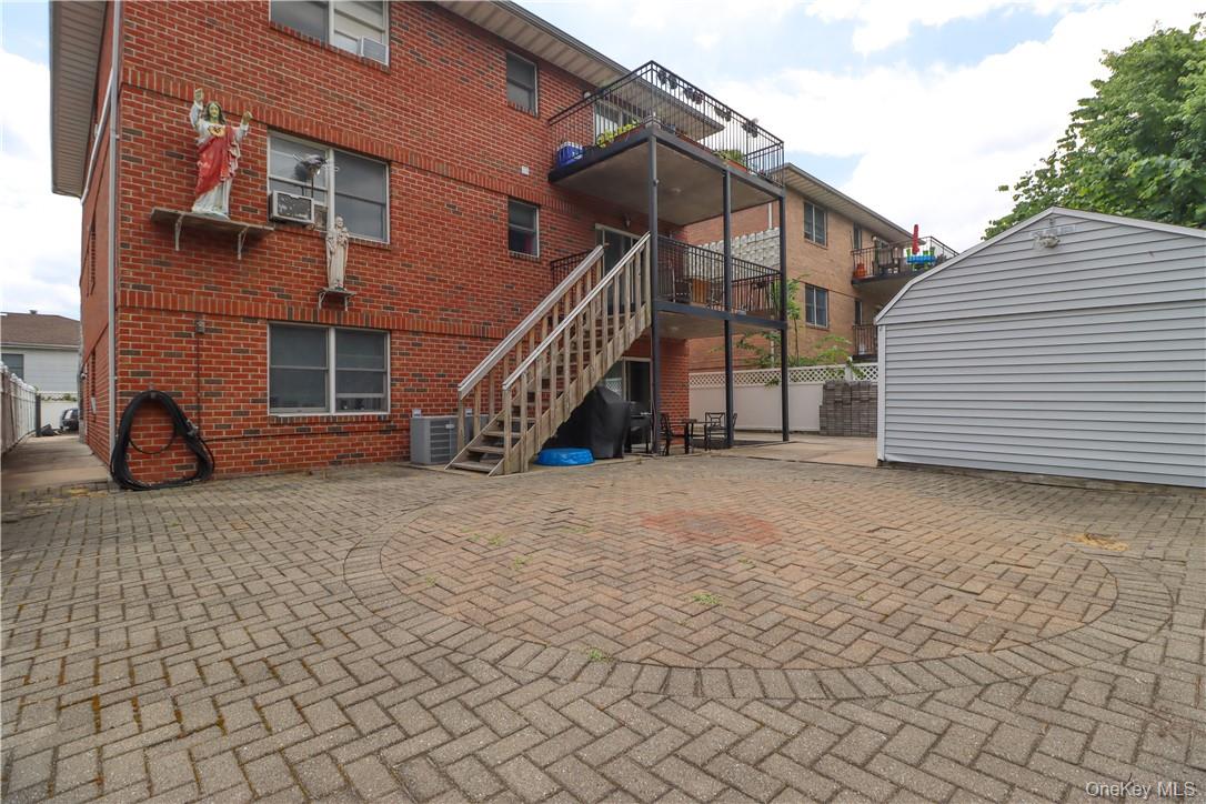 1078 Midland Avenue, Bronxville, NY 10708