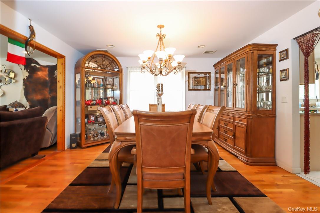 1078 Midland Avenue, Bronxville, NY 10708