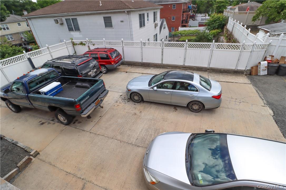 1078 Midland Avenue, Bronxville, NY 10708