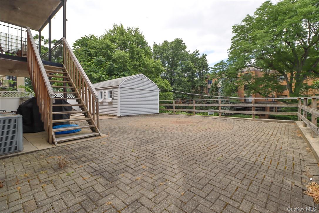 1078 Midland Avenue, Bronxville, NY 10708