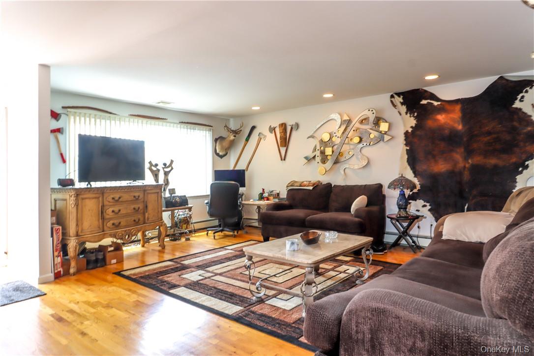 1078 Midland Avenue, Bronxville, NY 10708