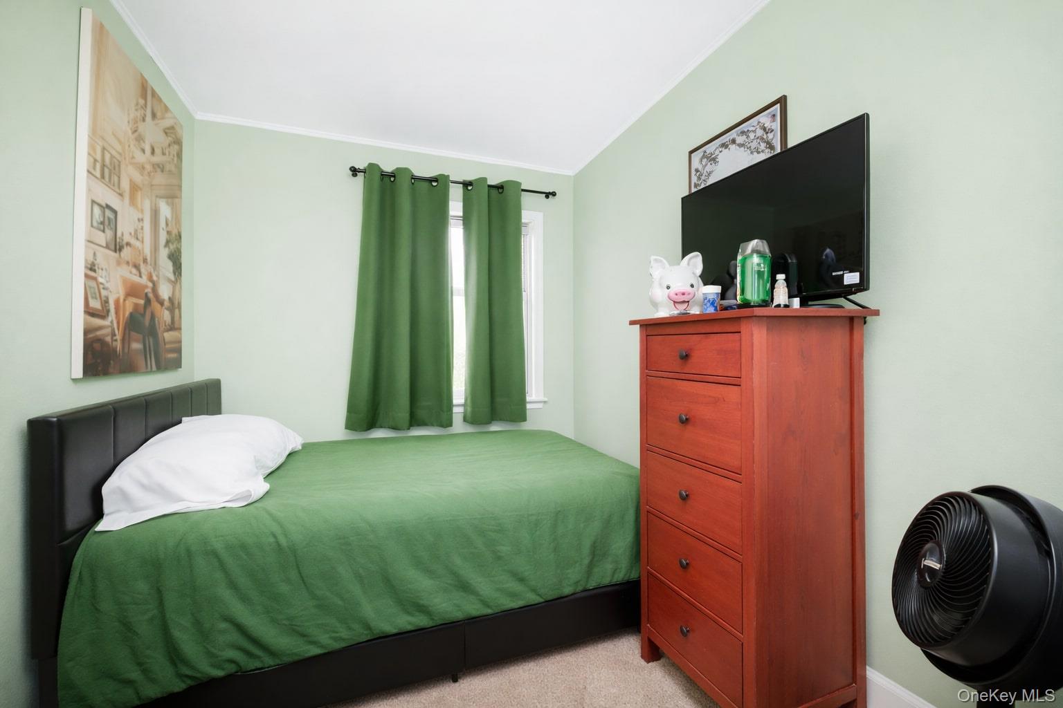 1019 E 228th Street, Bronx, NY 10466