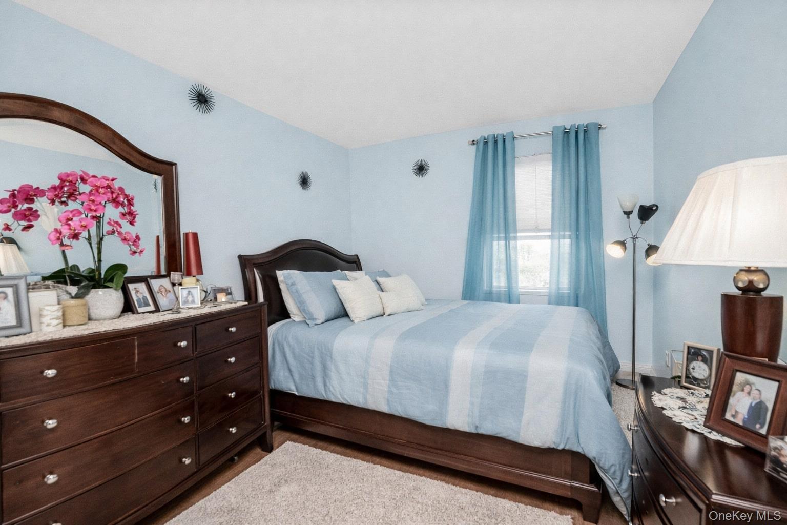 1019 E 228th Street, Bronx, NY 10466