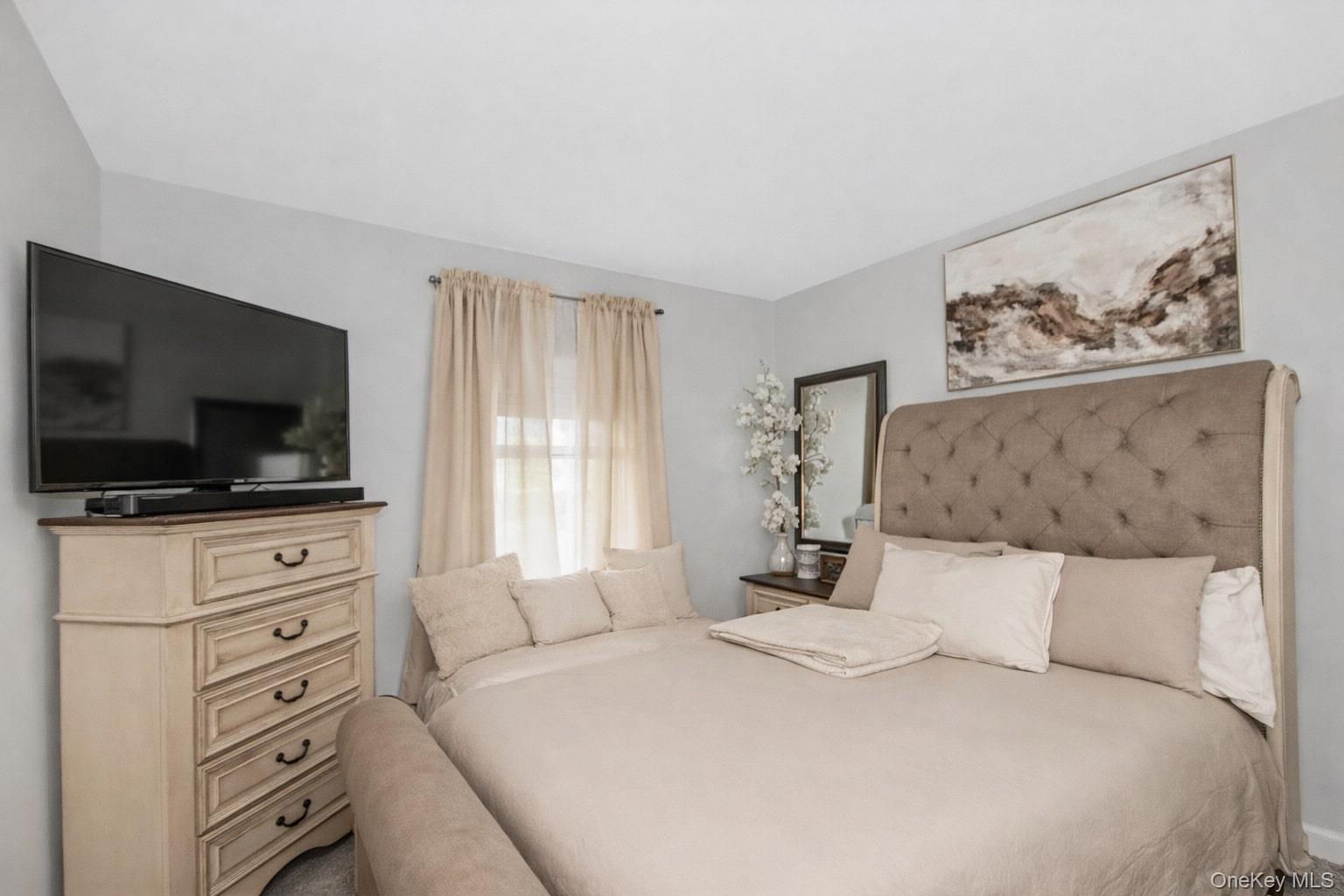 1019 E 228th Street, Bronx, NY 10466