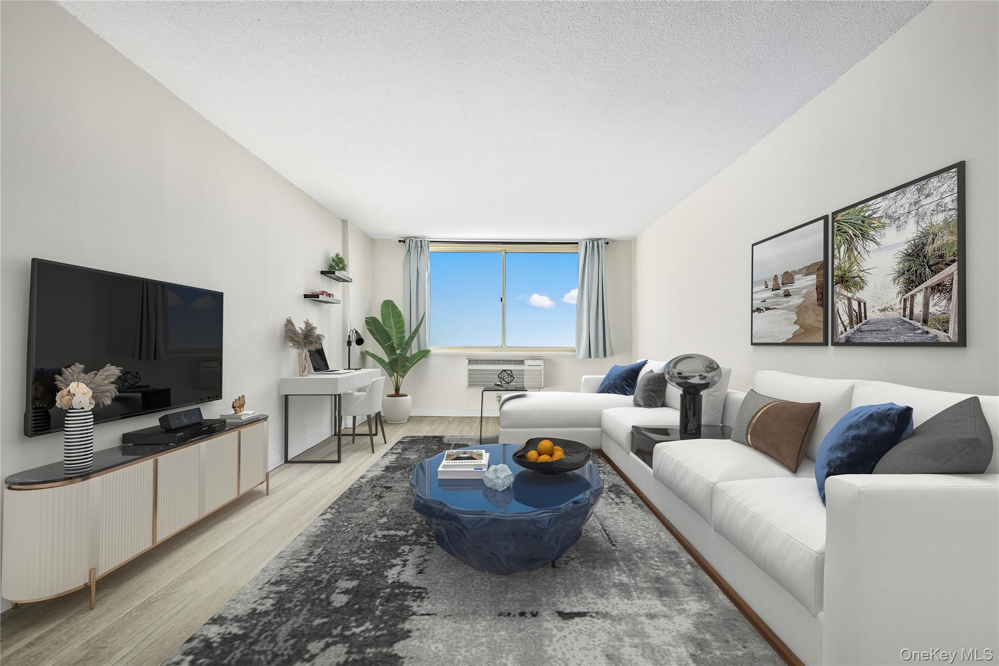 118-18 Union Turnpike # 11A, Kew Gardens, NY 11415