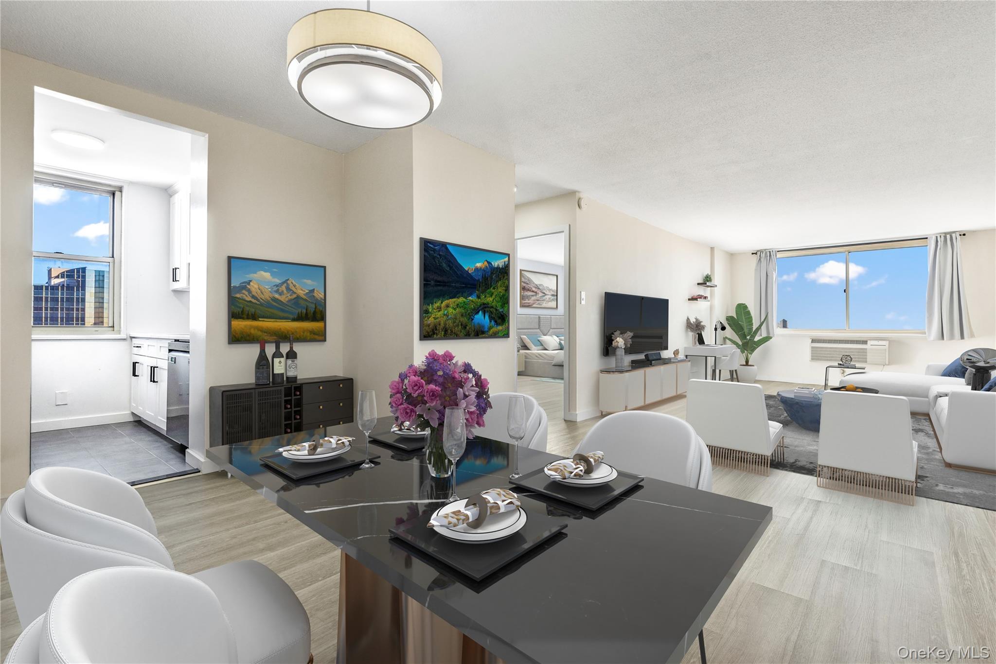 118-18 Union Turnpike # 11A, Kew Gardens, NY 11415