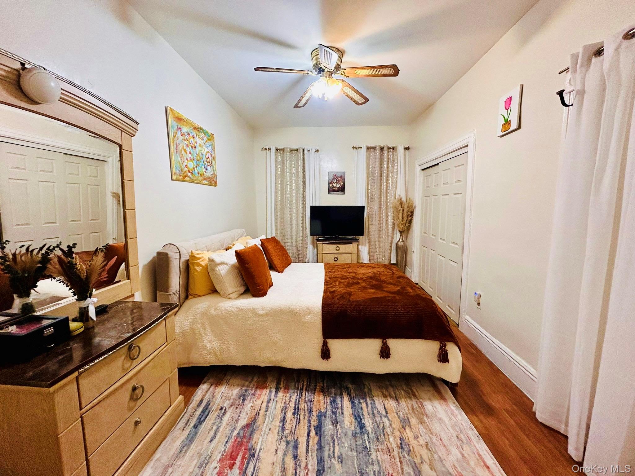 25 Marconi, Brooklyn, NY 11233