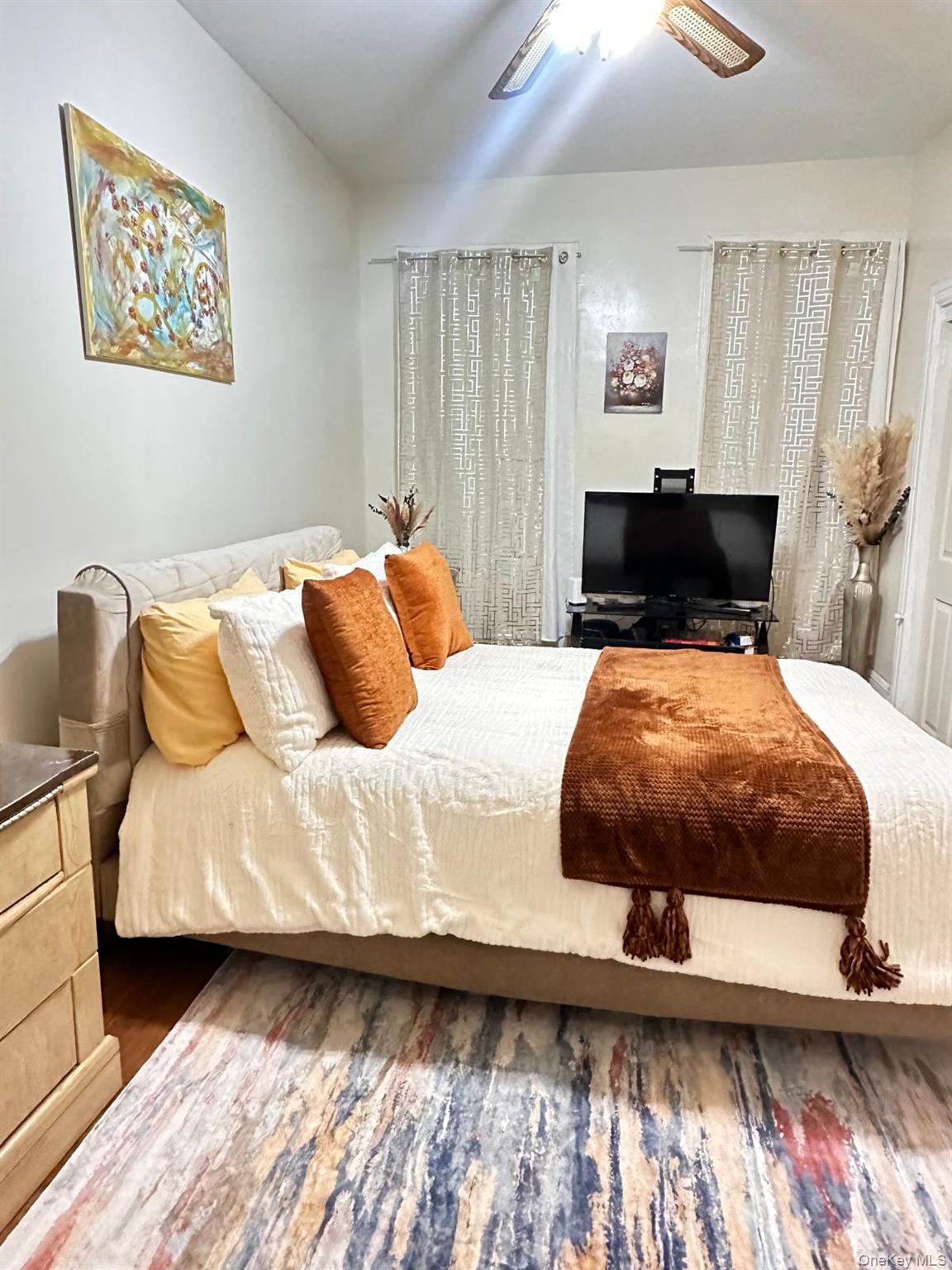 25 Marconi, Brooklyn, NY 11233