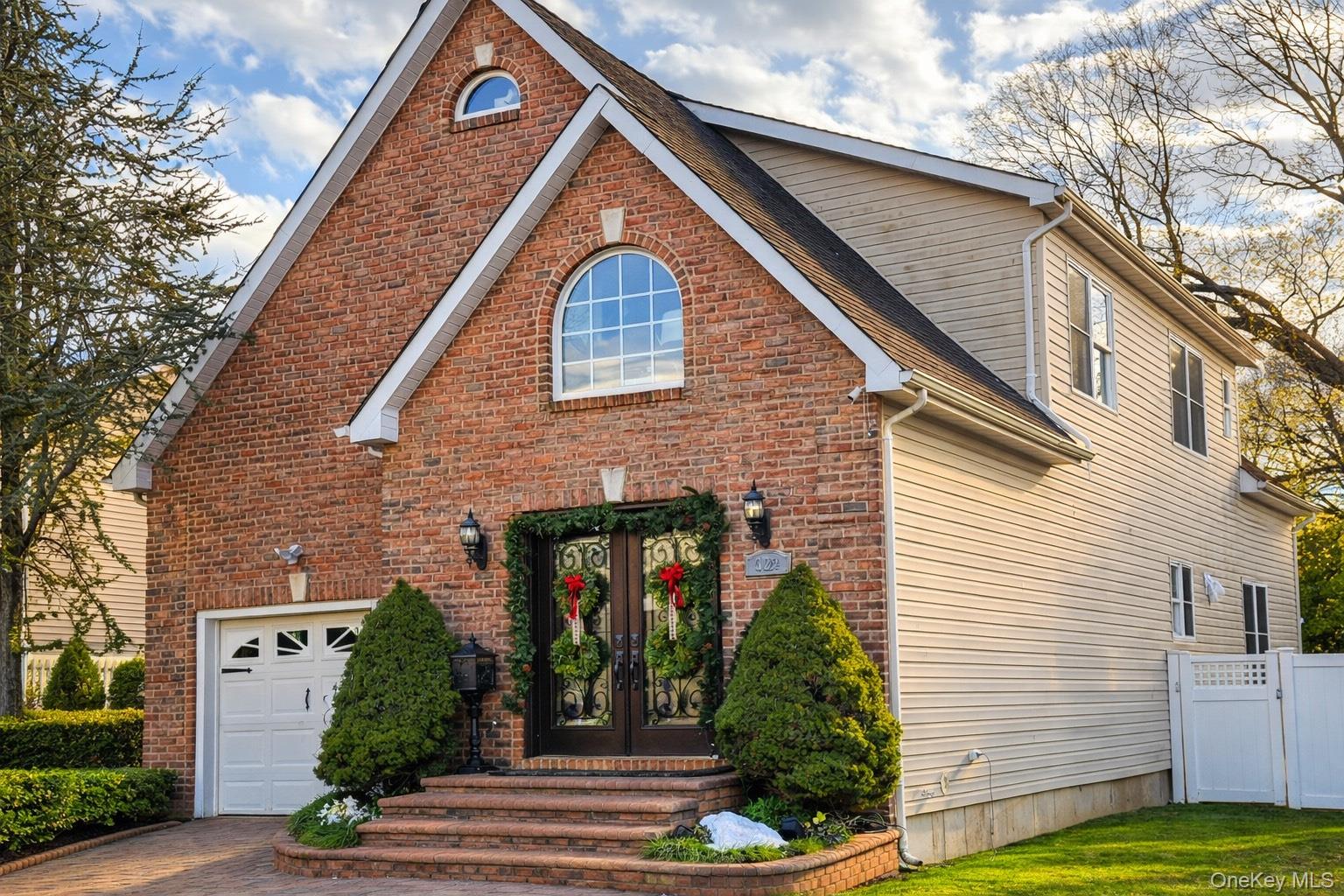 322 Elmore Avenue, East Meadow, NY 11554