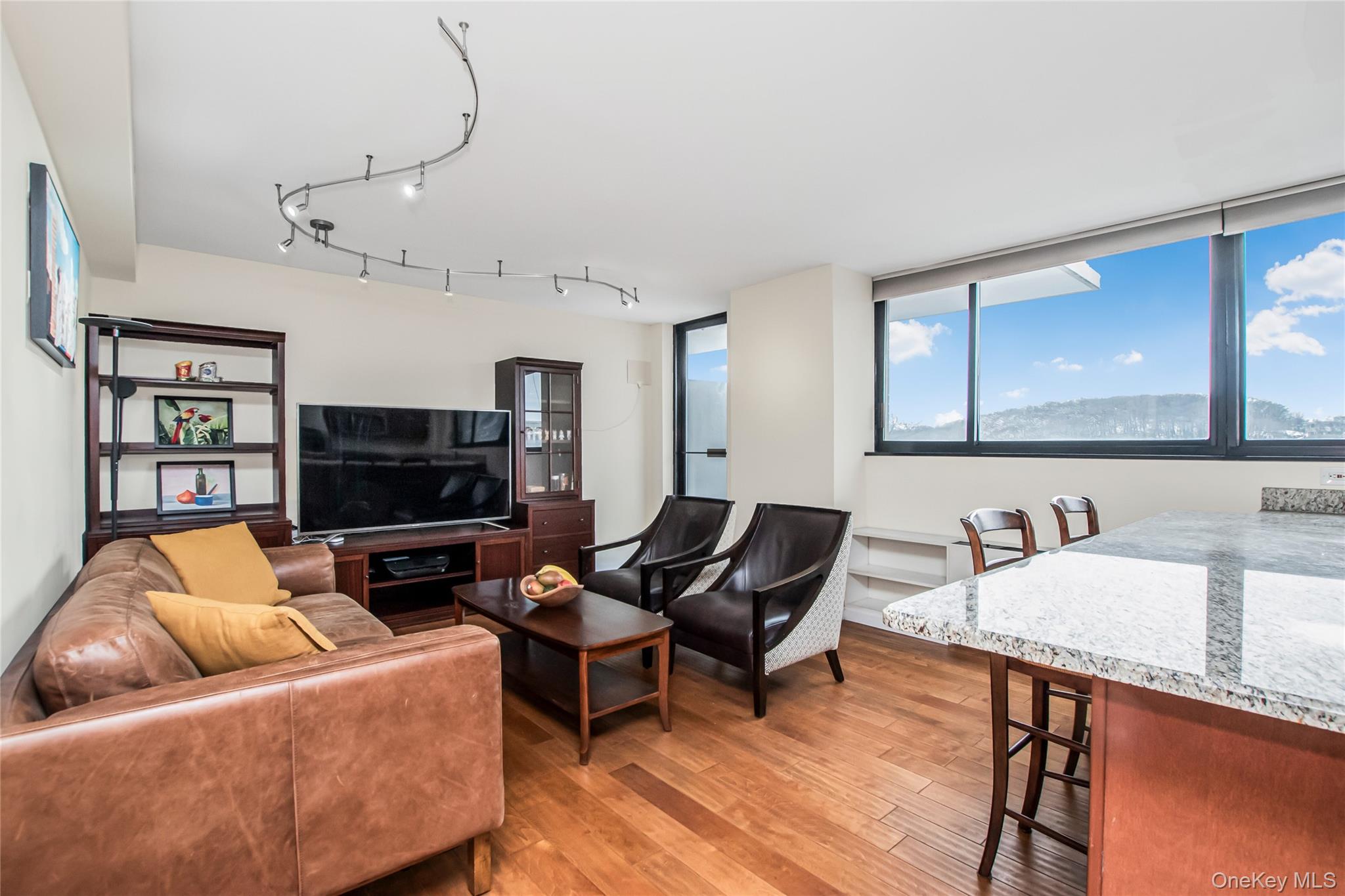 2287 Johnson Avenue # 6A, Bronx, NY 10463