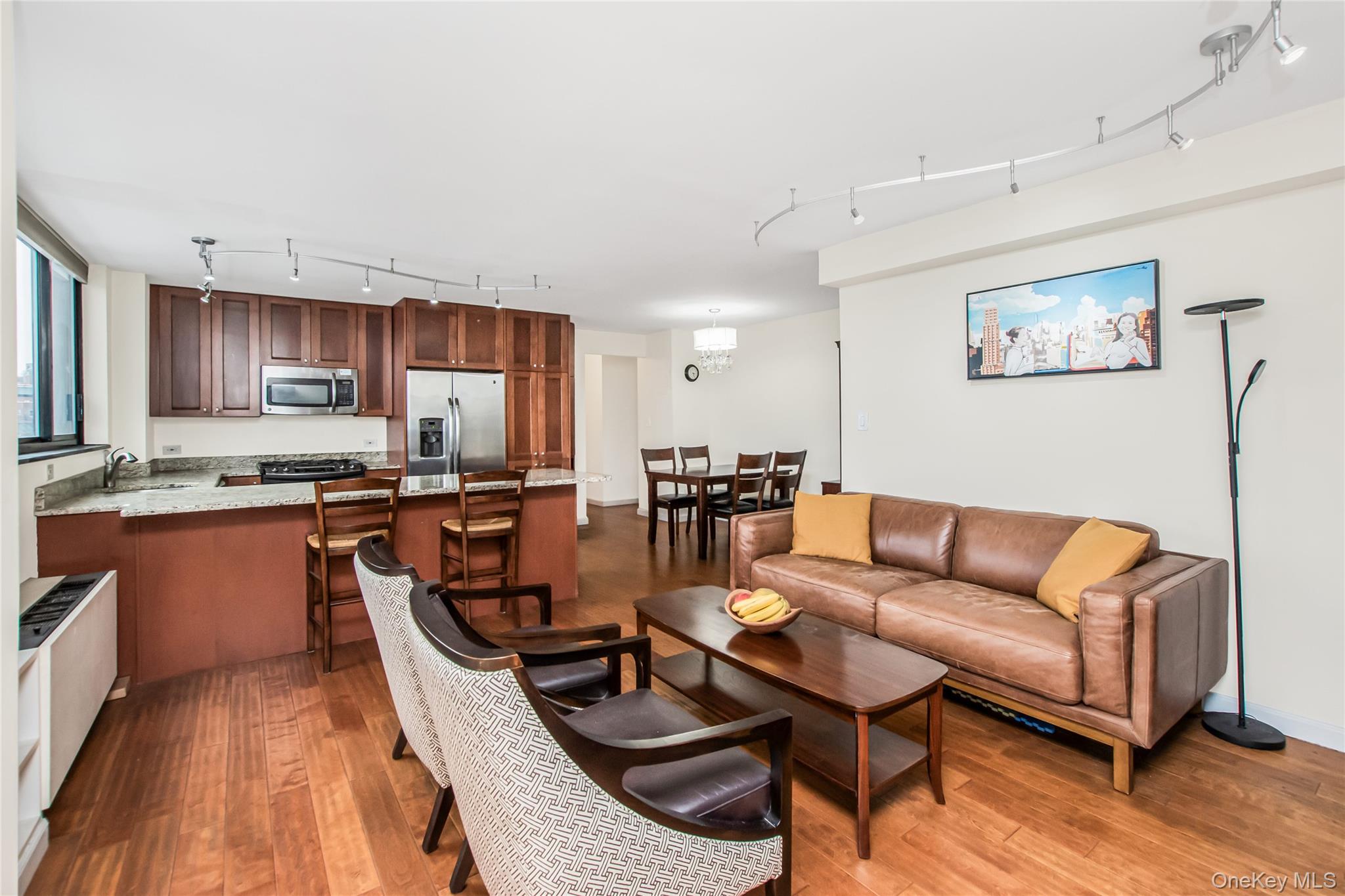 2287 Johnson Avenue # 6A, Bronx, NY 10463