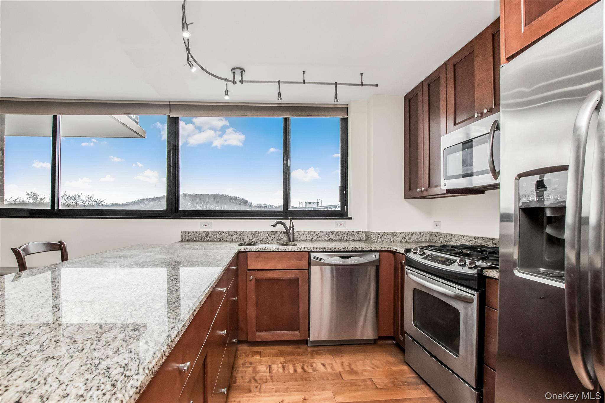 2287 Johnson Avenue # 6A, Bronx, NY 10463