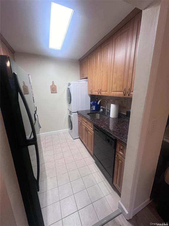 31 Richmond Boulevard # 1A, Ronkonkoma, NY 11779