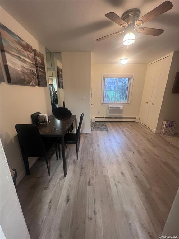 31 Richmond Boulevard # 1A, Ronkonkoma, NY 11779