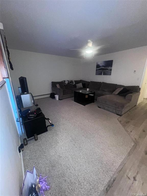 31 Richmond Boulevard # 1A, Ronkonkoma, NY 11779