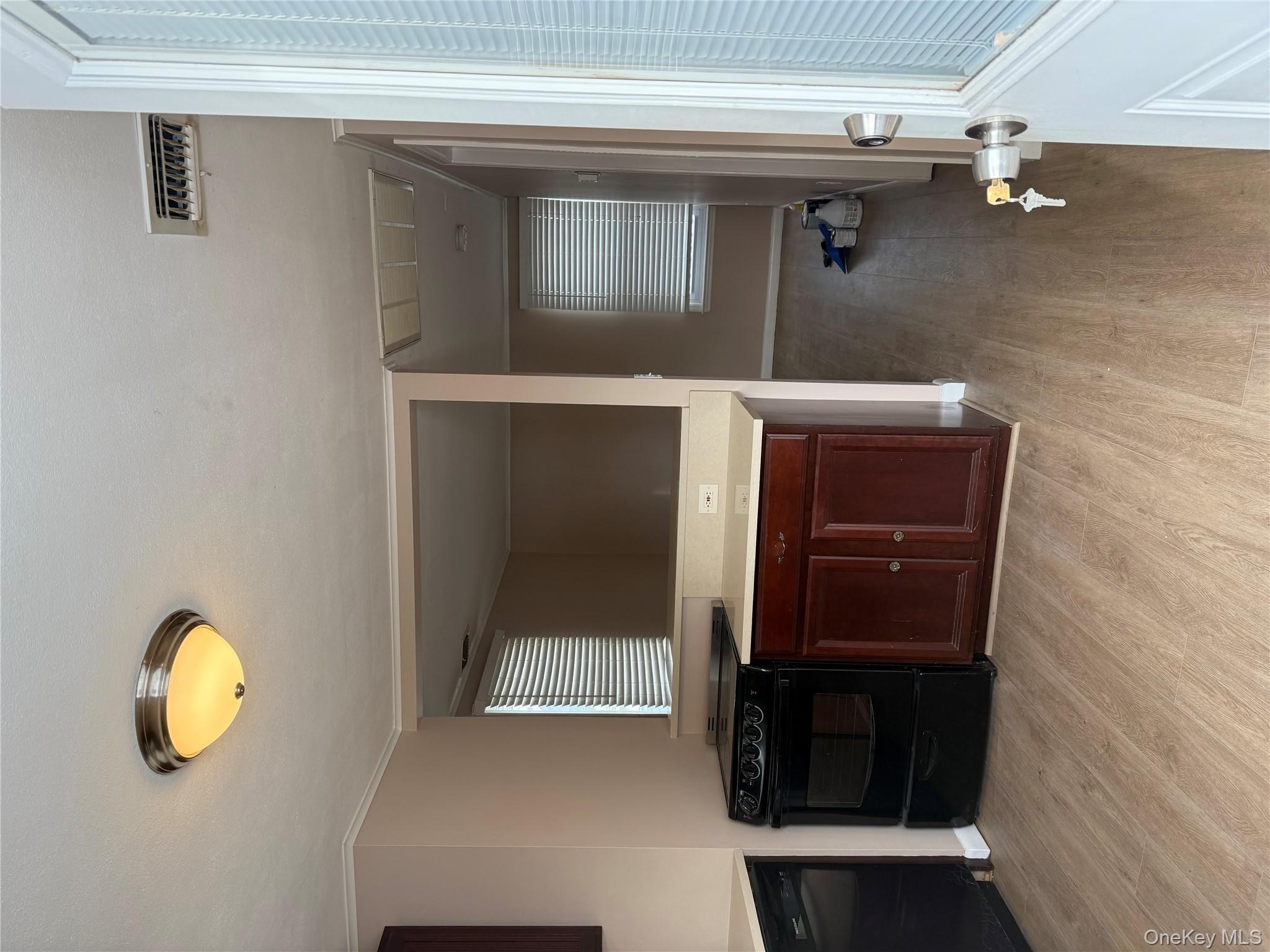 462 Moriches Road, Saint James, NY 11780