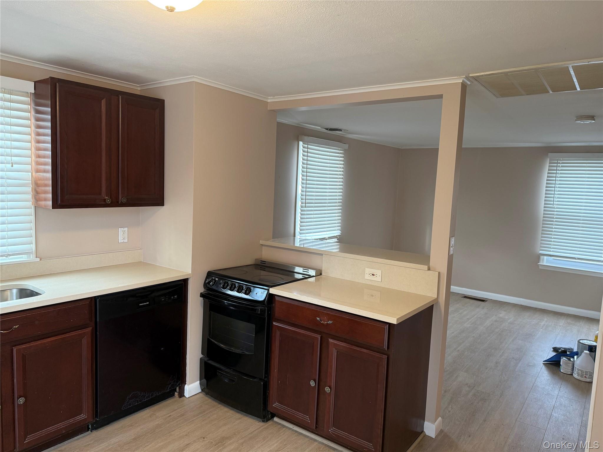 462 Moriches Road, Saint James, NY 11780