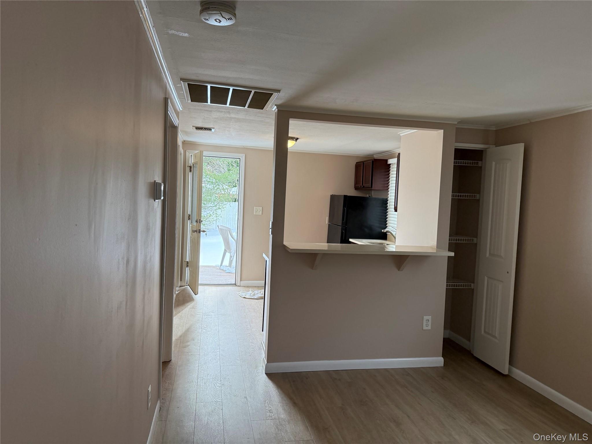 462 Moriches Road, Saint James, NY 11780