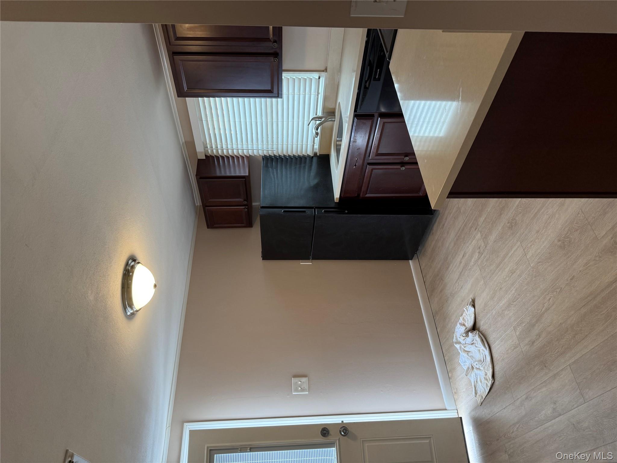 462 Moriches Road, Saint James, NY 11780