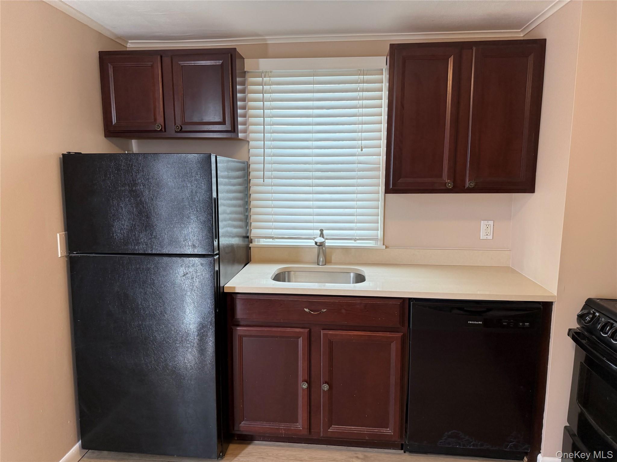 462 Moriches Road, Saint James, NY 11780