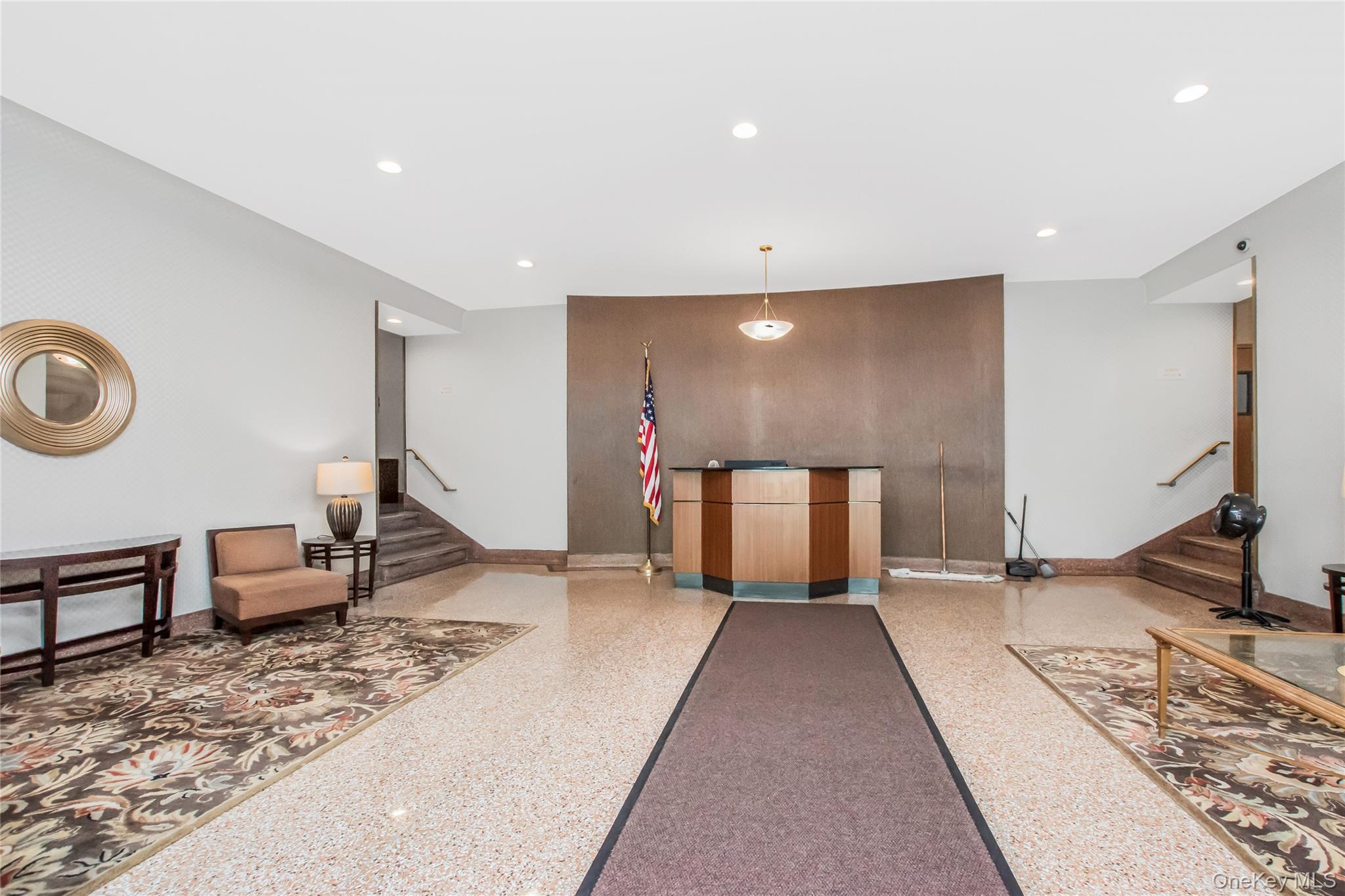 5601 Riverdale Avenue # 4A, Bronx, NY 10471