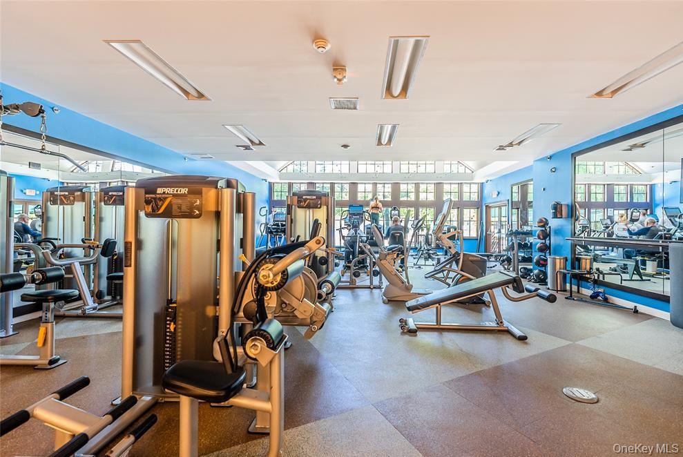 33 Club House Court # 33, Jericho, NY 11753