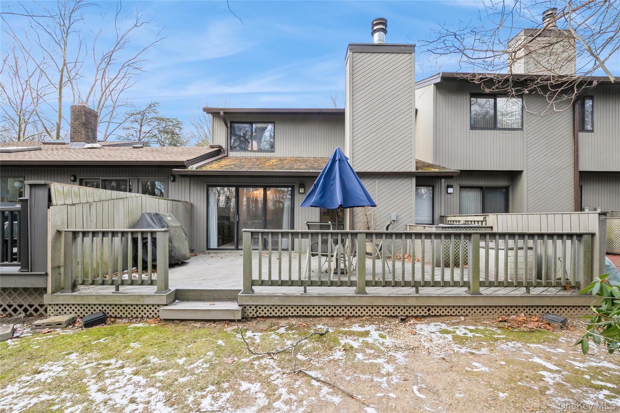 33 Club House Court # 33, Jericho, NY 11753